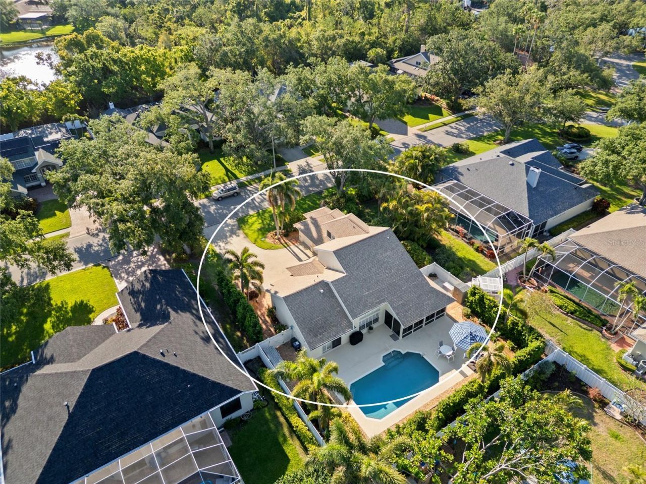 1016 91st Street Nw, Bradenton, FL 34209 Photo