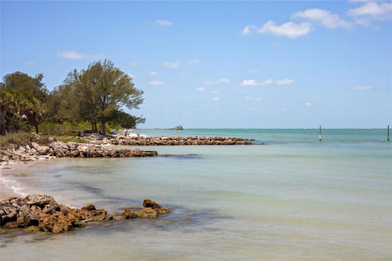 1016 91st Street Nw, Bradenton, FL 34209 Photo