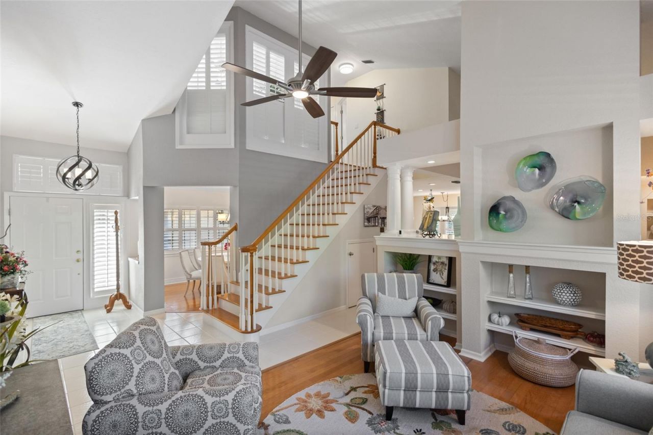 1016 91st Street Nw, Bradenton, FL 34209 Photo