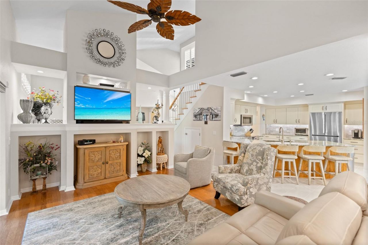 1016 91st Street Nw, Bradenton, FL 34209 Photo