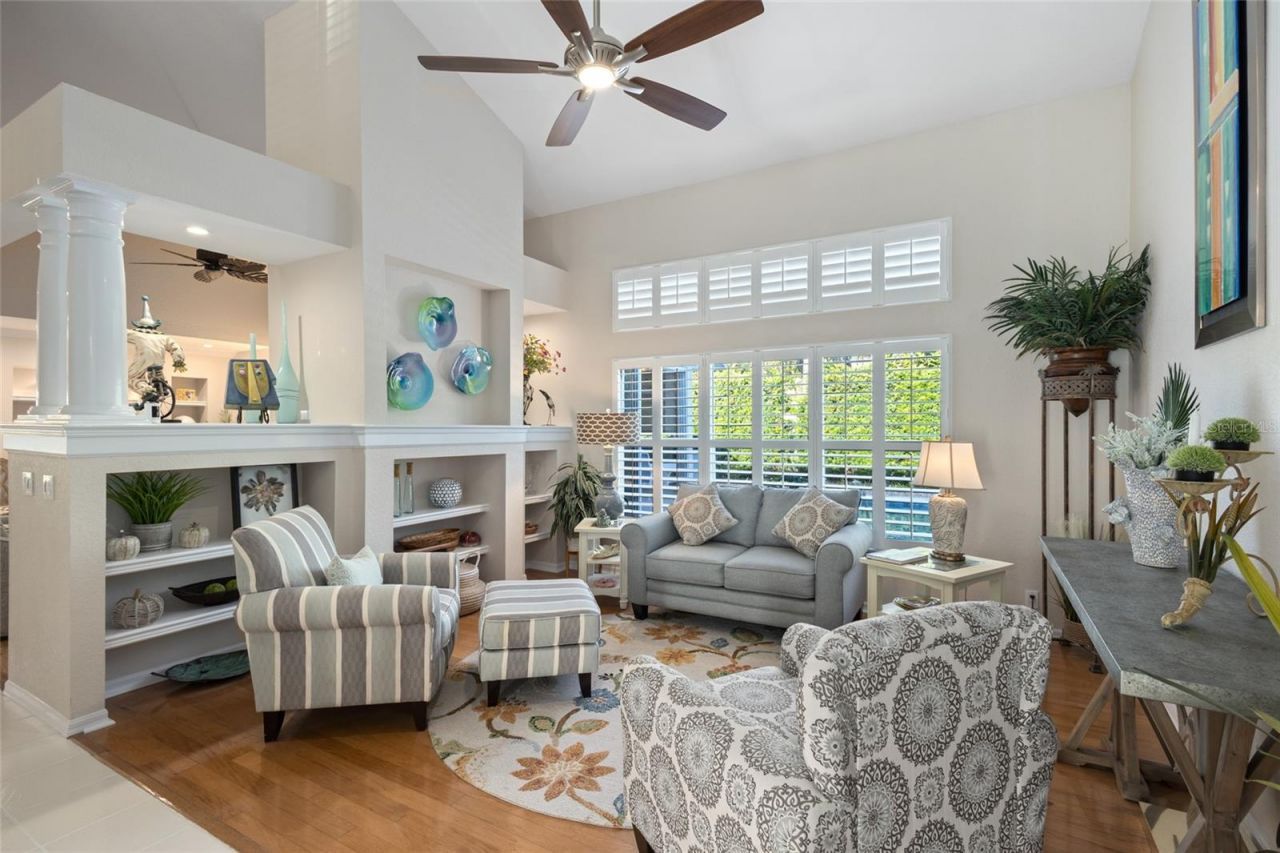 1016 91st Street Nw, Bradenton, FL 34209 Photo