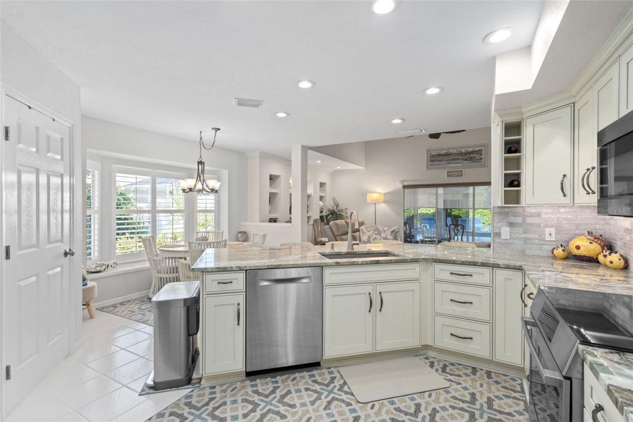 1016 91st Street Nw, Bradenton, FL 34209 Photo