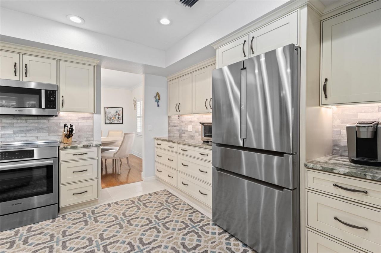 1016 91st Street Nw, Bradenton, FL 34209 Photo