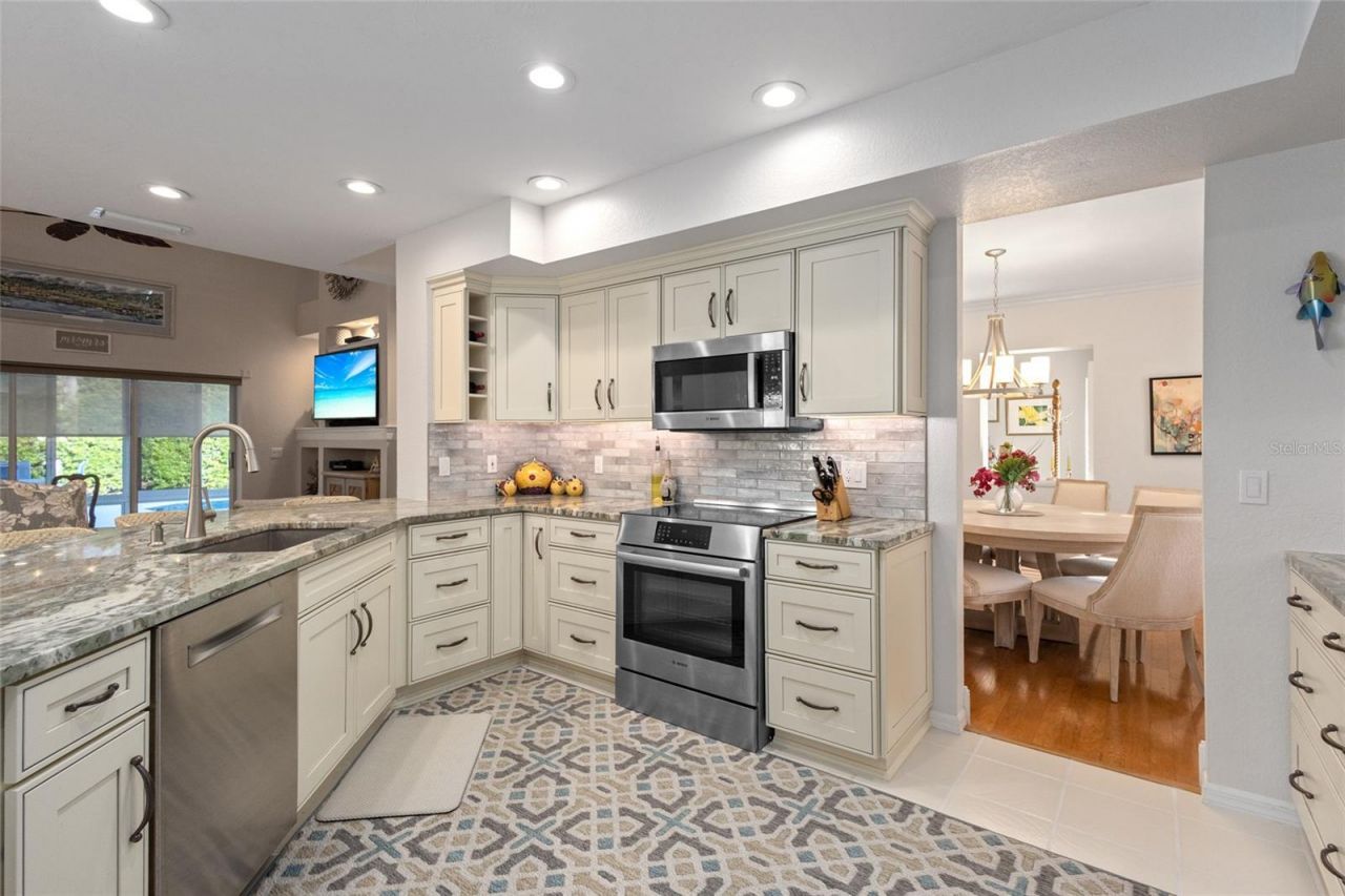 1016 91st Street Nw, Bradenton, FL 34209 Photo