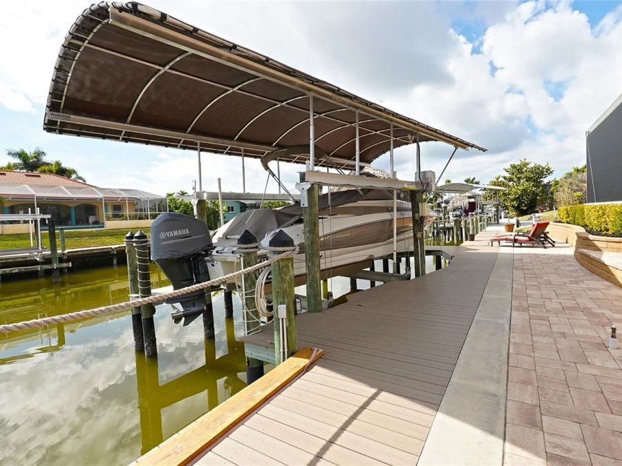 Property Image 50