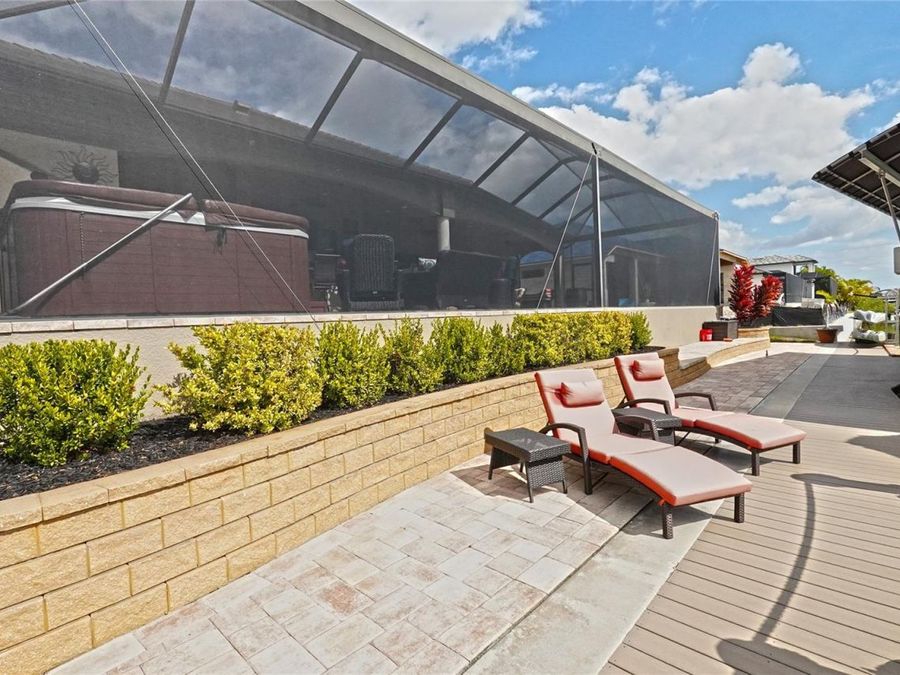 Property Image 51