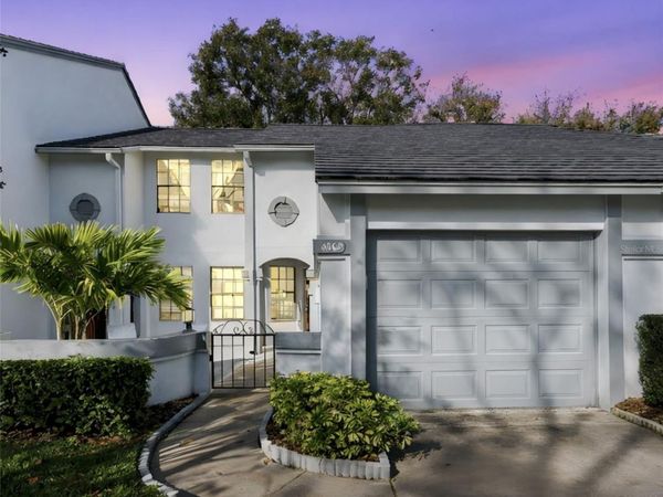 4162 BRENTWOOD PARK CIRCLE, TAMPA, FL 33624