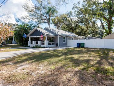 1015 E CRAWFORD STREET, TAMPA, FL 33604