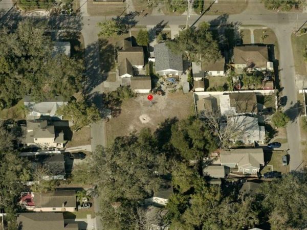 6915 N HIGHLAND AVENUE, TAMPA, FL 33604