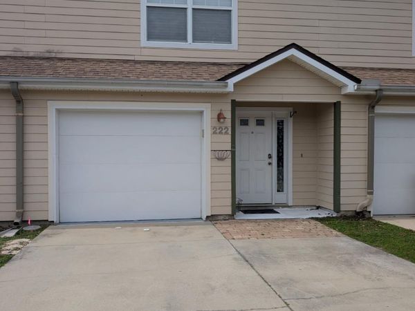 222 Callaway Chase Lane, Panama City, FL 32404