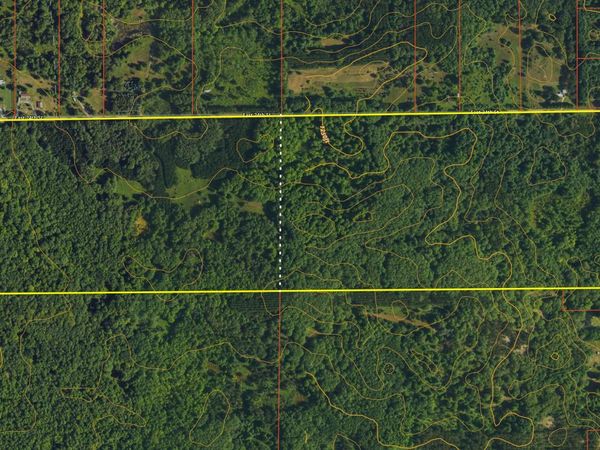 157.22 E 24th Street, Reed City, MI 49677