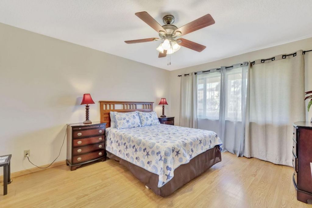 2400 S Ocean Drive, Unit 925, Fort Pierce, FL 34949 Photo