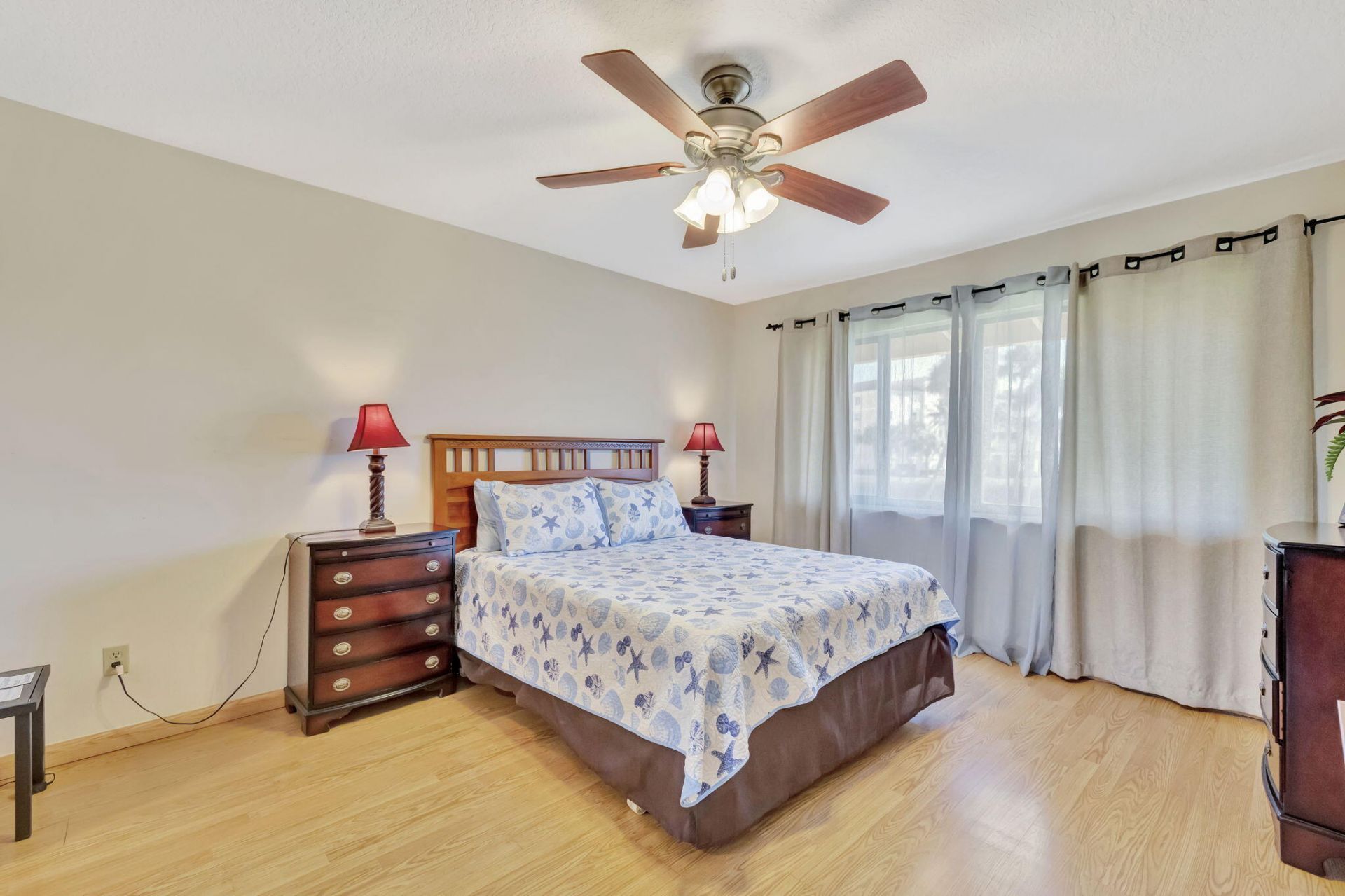 2400 S Ocean Drive, Unit 925, Fort Pierce, FL 34949 Photo