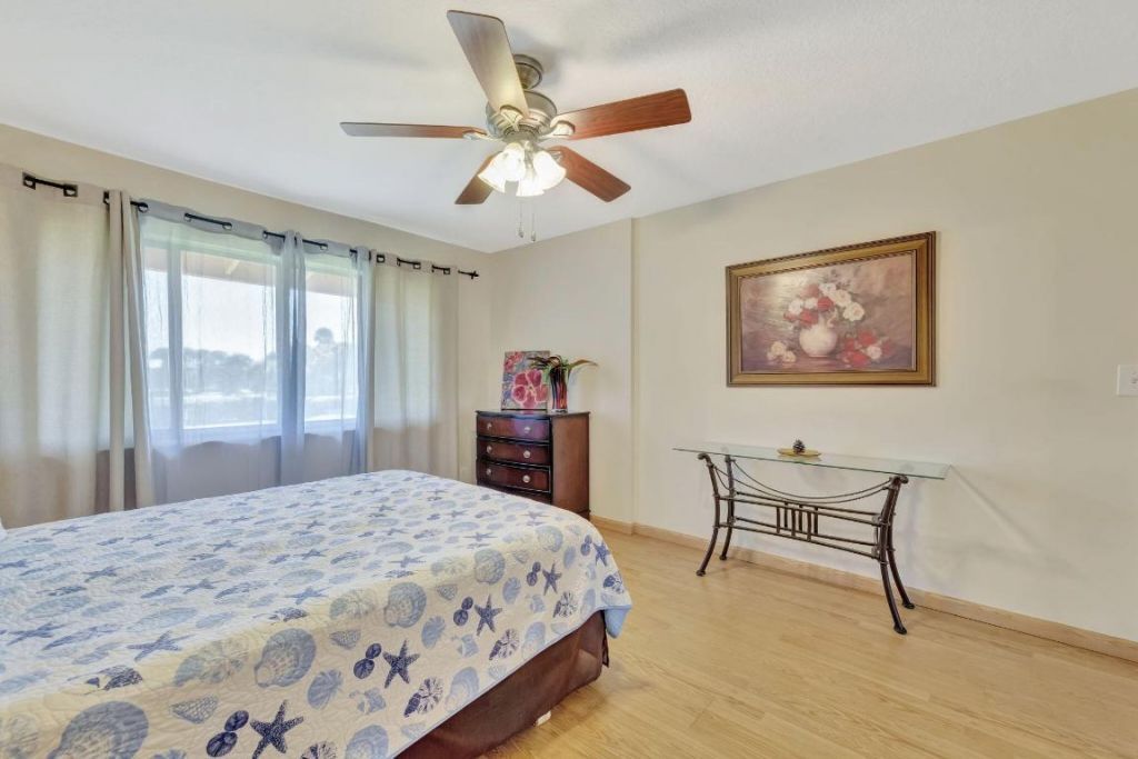 2400 S Ocean Drive, Unit 925, Fort Pierce, FL 34949 Photo