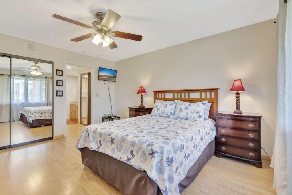 2400 S Ocean Drive, Unit 925, Fort Pierce, FL 34949 Photo