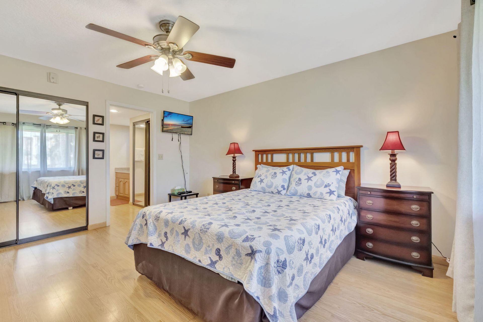 2400 S Ocean Drive, Unit 925, Fort Pierce, FL 34949 Photo