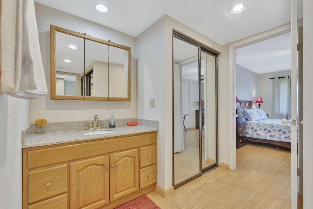 2400 S Ocean Drive, Unit 925, Fort Pierce, FL 34949 Photo