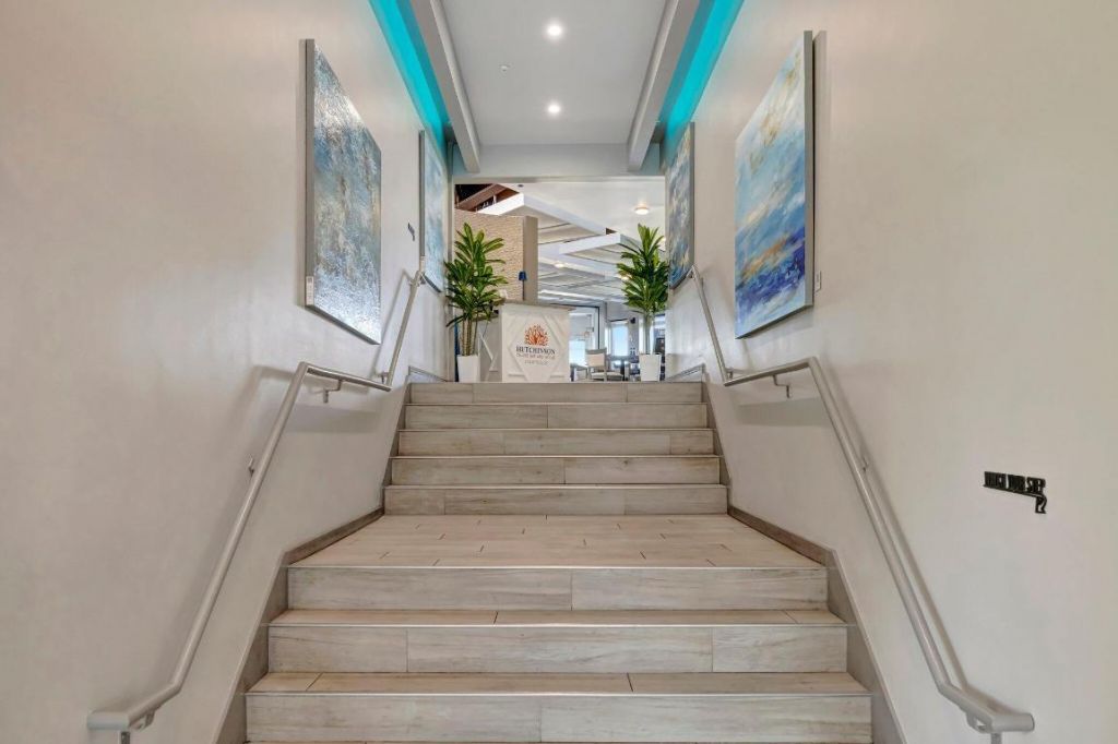 2400 S Ocean Drive, Unit 925, Fort Pierce, FL 34949 Photo