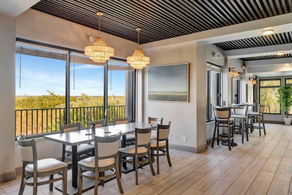 2400 S Ocean Drive, Unit 925, Fort Pierce, FL 34949 Photo