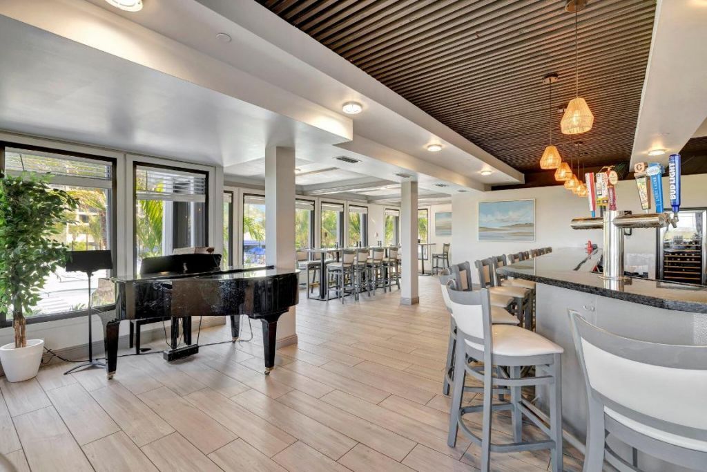 2400 S Ocean Drive, Unit 925, Fort Pierce, FL 34949 Photo