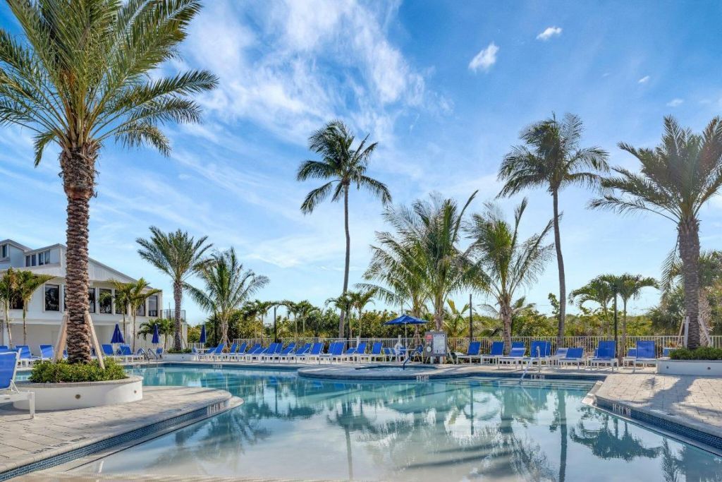 2400 S Ocean Drive, Unit 925, Fort Pierce, FL 34949 Photo