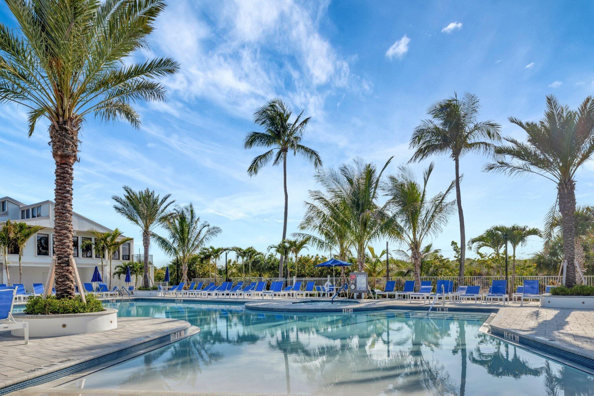 2400 S Ocean Drive, Unit 925, Fort Pierce, FL 34949 Photo