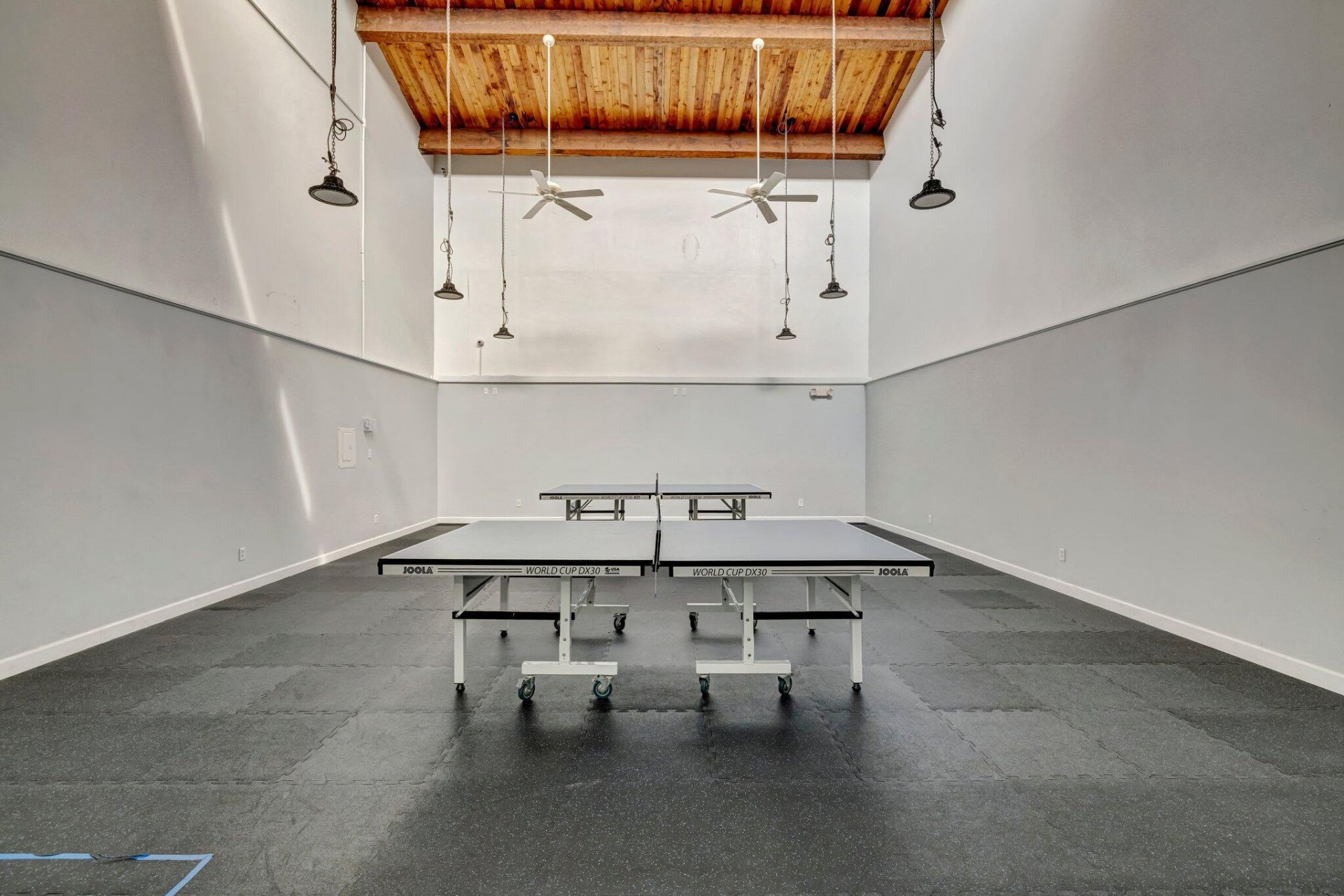 2400 S Ocean Drive, Unit 925, Fort Pierce, FL 34949 Photo