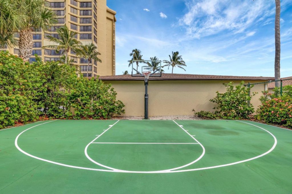 2400 S Ocean Drive, Unit 925, Fort Pierce, FL 34949 Photo