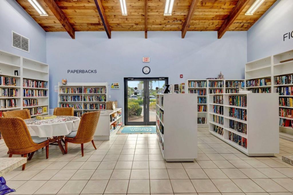 2400 S Ocean Drive, Unit 925, Fort Pierce, FL 34949 Photo