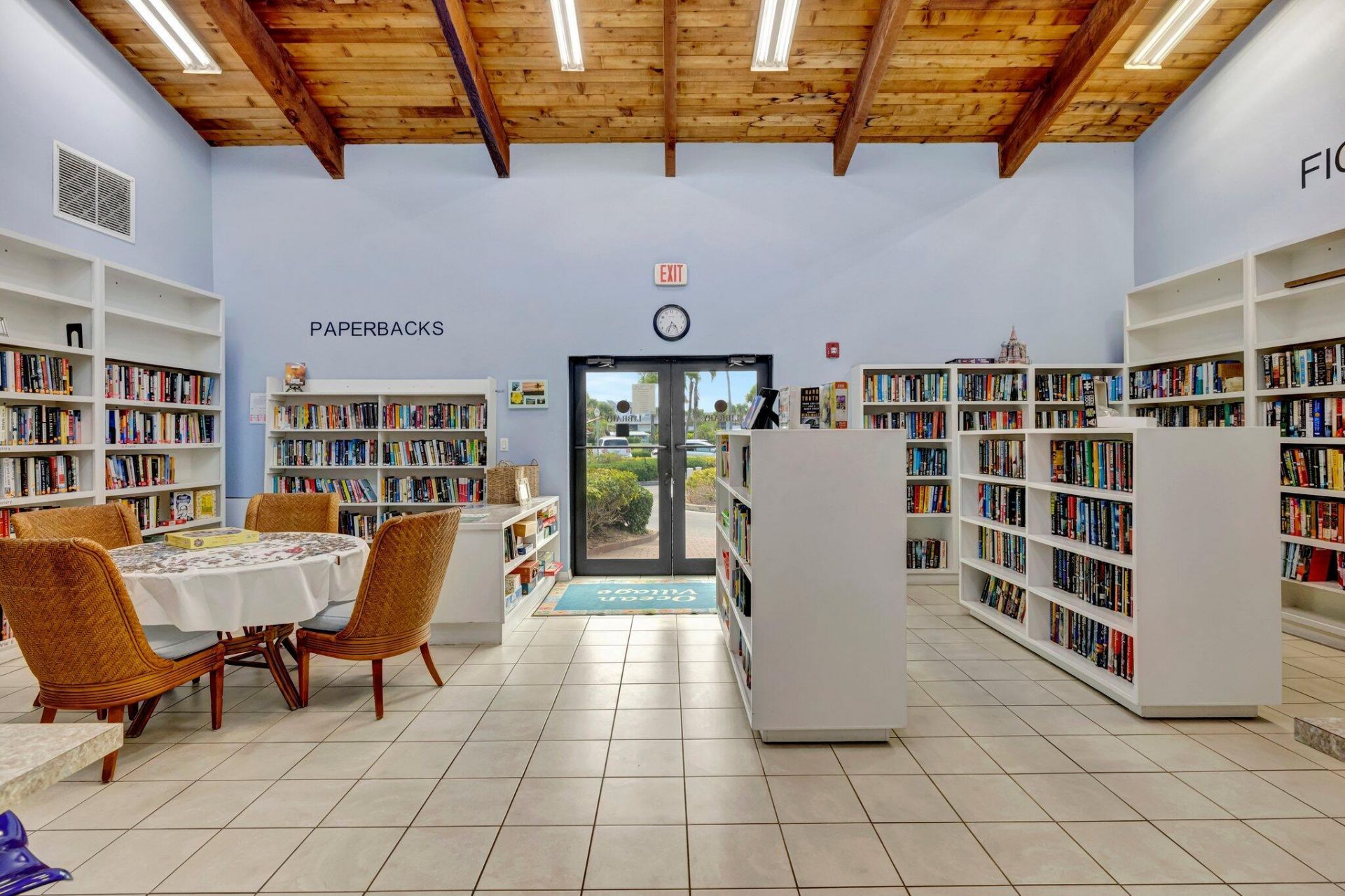 2400 S Ocean Drive, Unit 925, Fort Pierce, FL 34949 Photo