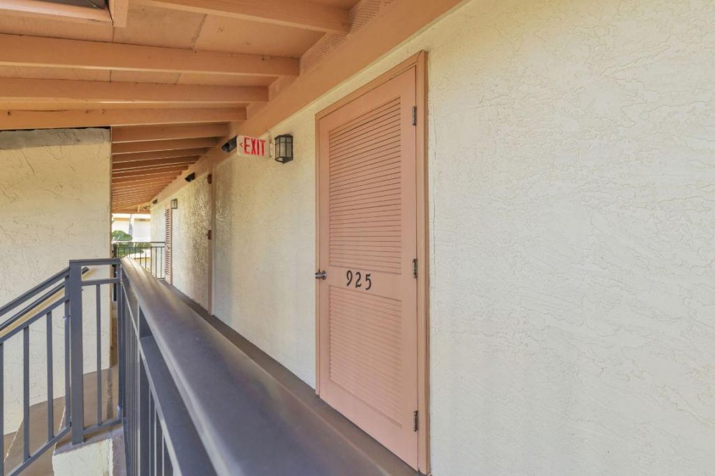 2400 S Ocean Drive, Unit 925, Fort Pierce, FL 34949 Photo