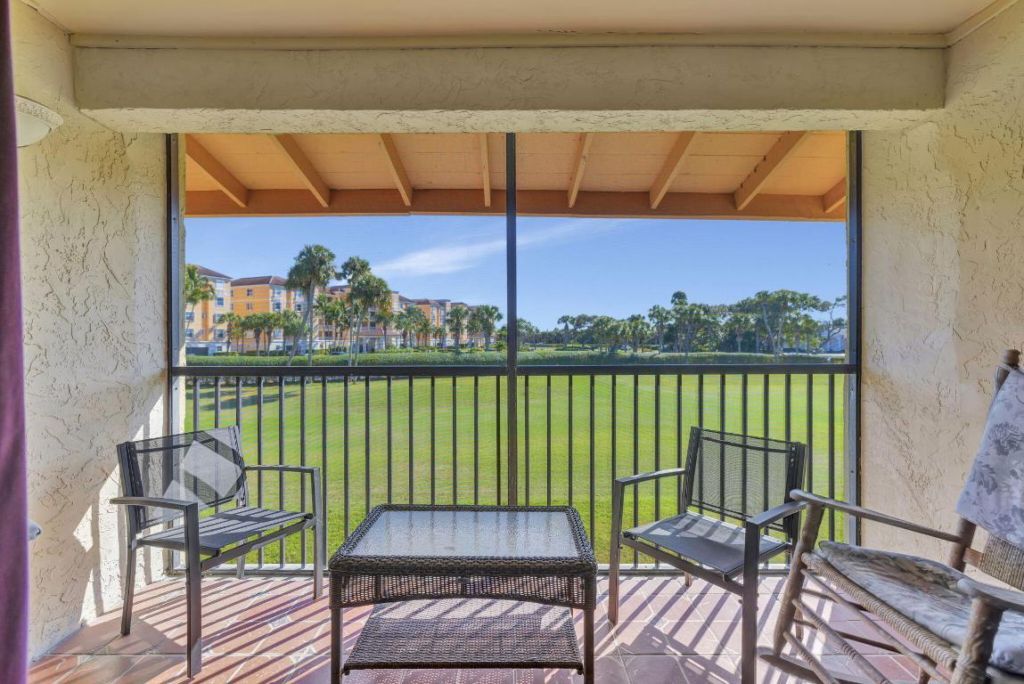 2400 S Ocean Drive, Unit 925, Fort Pierce, FL 34949 Photo