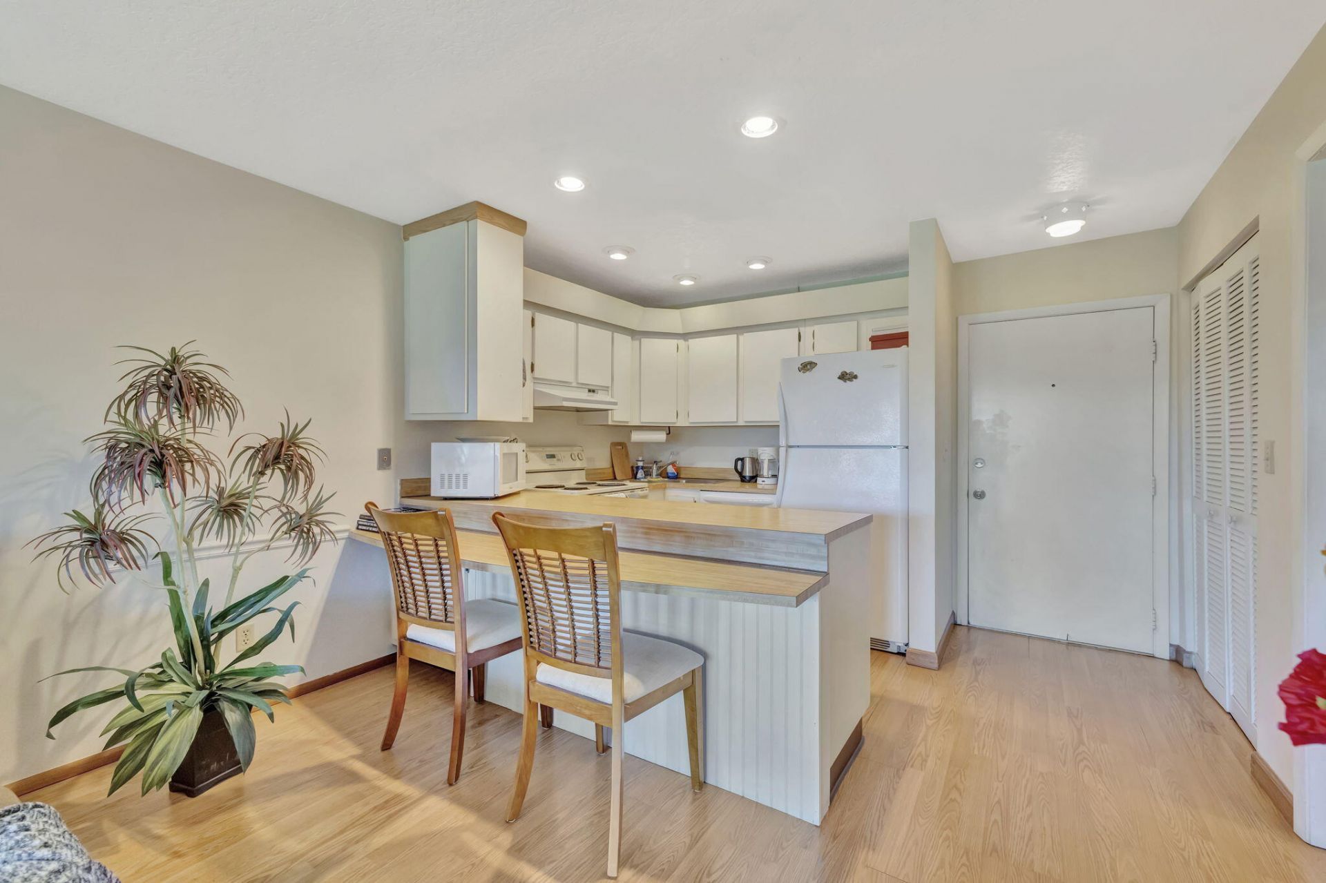 2400 S Ocean Drive, Unit 925, Fort Pierce, FL 34949 Photo