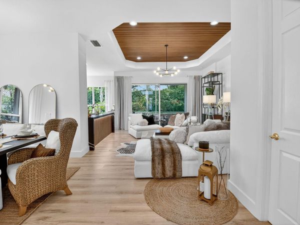 7266 Southport Drive, Boynton Beach, FL 33472