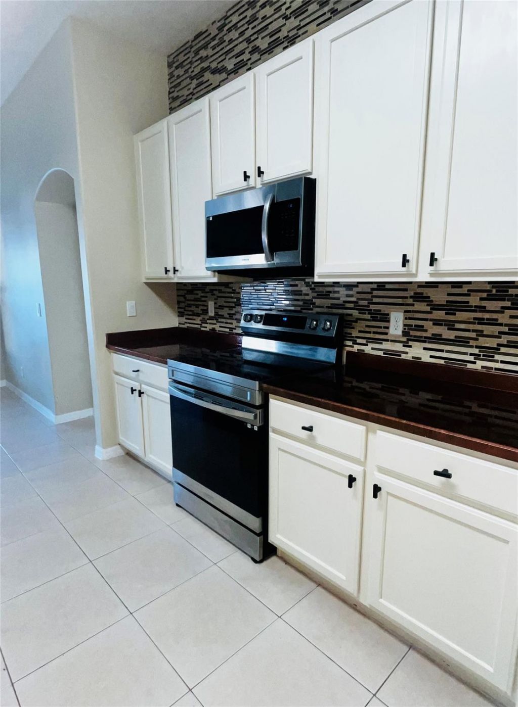 602 SW Mccall Road, Port Saint Lucie, FL 34953 Photo