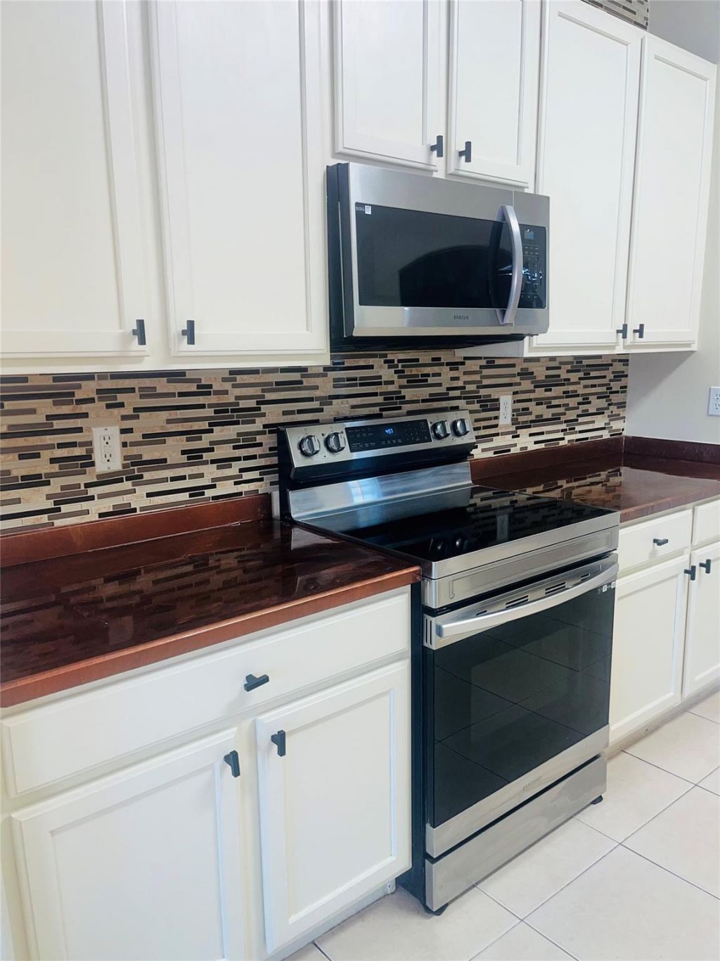 602 SW Mccall Road, Port Saint Lucie, FL 34953 Photo