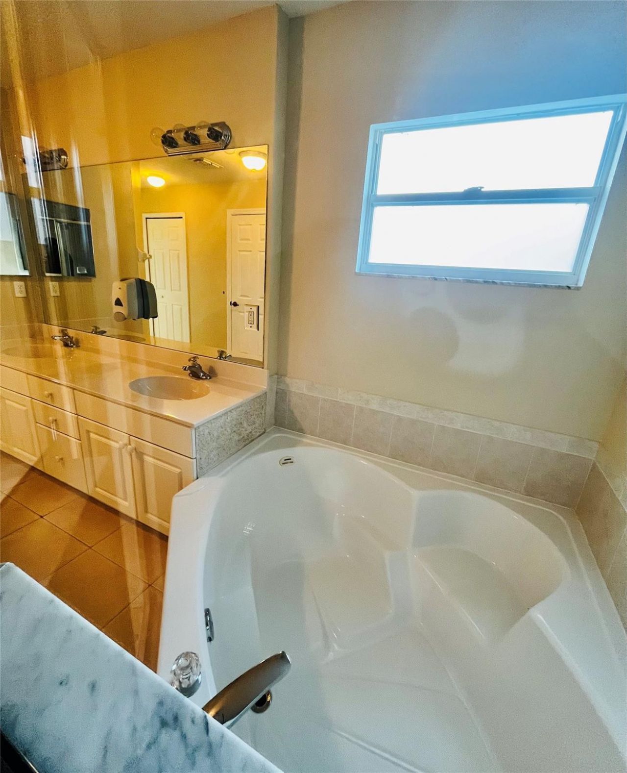 602 SW Mccall Road, Port Saint Lucie, FL 34953 Photo