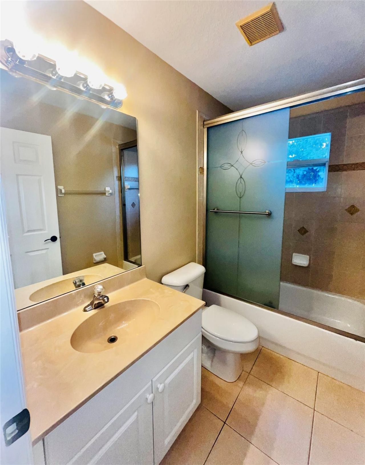 602 SW Mccall Road, Port Saint Lucie, FL 34953 Photo