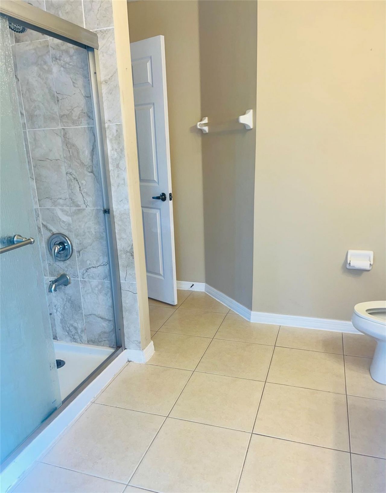 602 SW Mccall Road, Port Saint Lucie, FL 34953 Photo