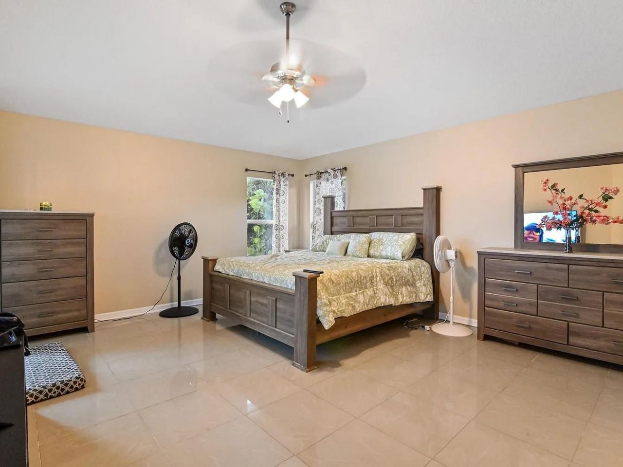 602 SW Mccall Road, Port Saint Lucie, FL 34953 Photo