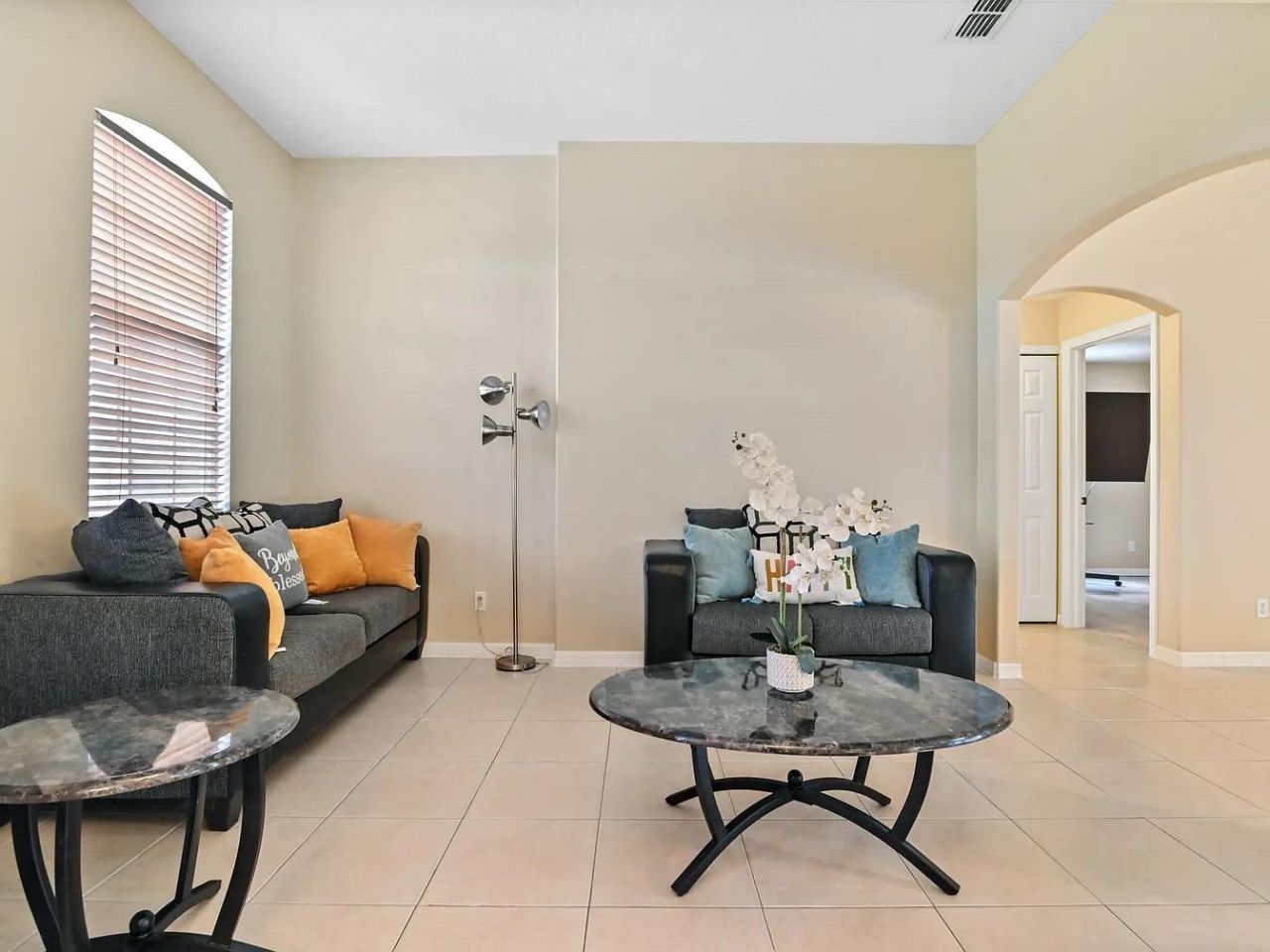 602 SW Mccall Road, Port Saint Lucie, FL 34953 Photo