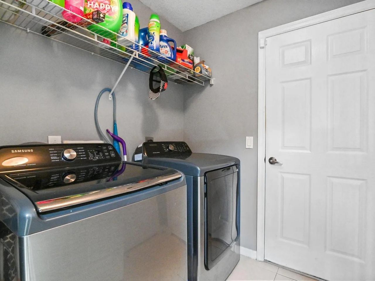 602 SW Mccall Road, Port Saint Lucie, FL 34953 Photo