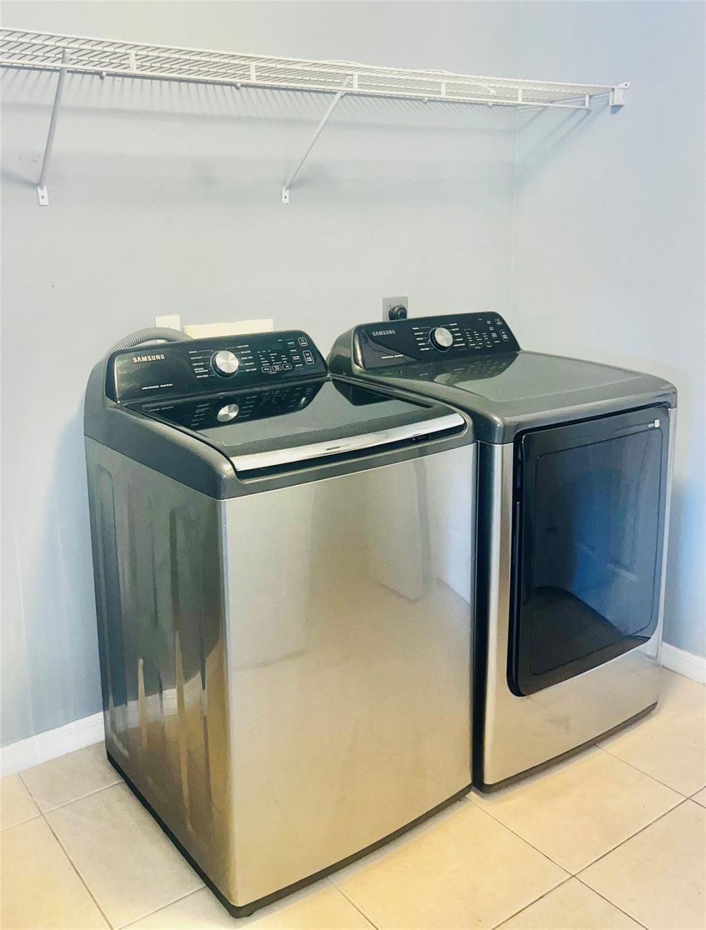 602 SW Mccall Road, Port Saint Lucie, FL 34953 Photo