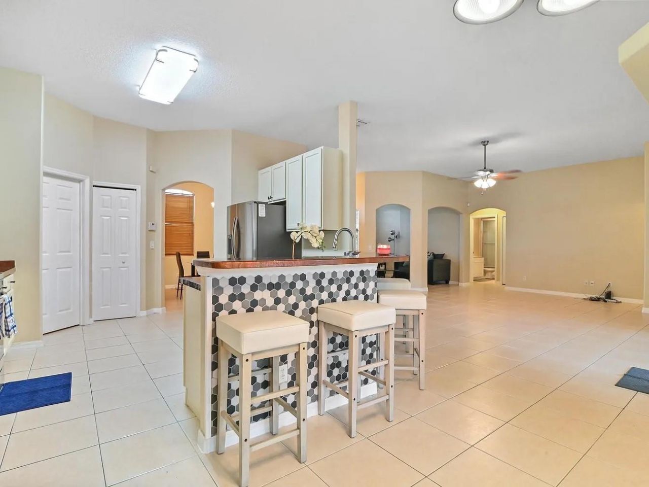 602 SW Mccall Road, Port Saint Lucie, FL 34953 Photo