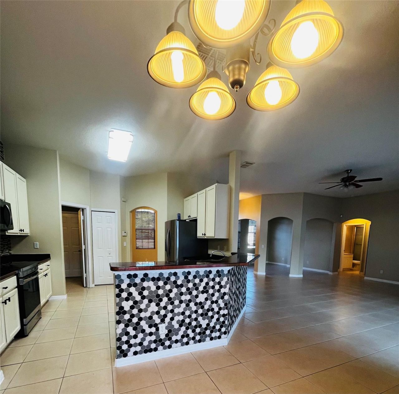 602 SW Mccall Road, Port Saint Lucie, FL 34953 Photo