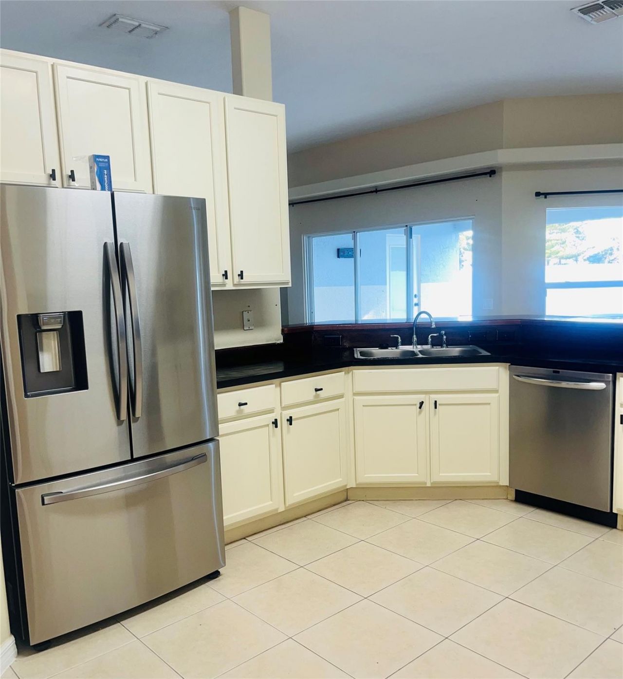 602 SW Mccall Road, Port Saint Lucie, FL 34953 Photo