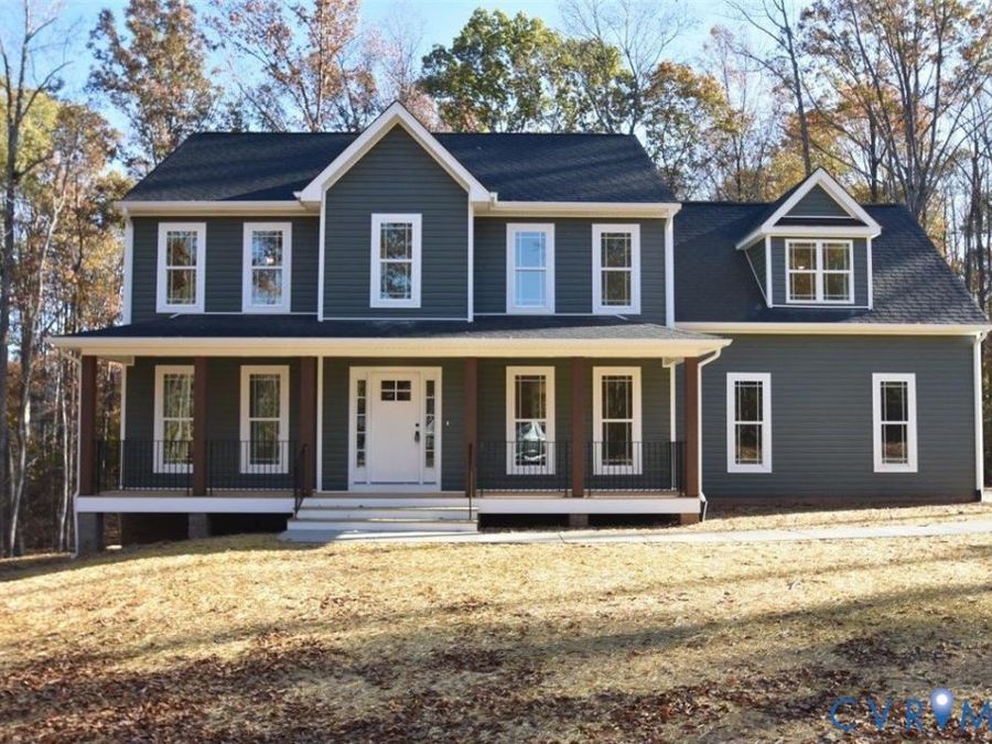 Property Image 6