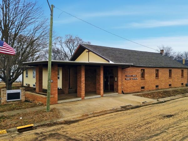 1119 10th Avenue, Rock Falls, IL 61071