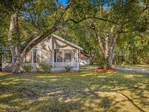 5471 101ST Street, Jacksonville, FL 32210
