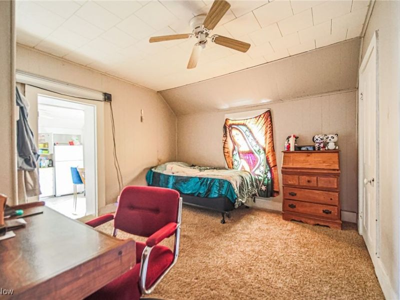 210 W 4th Street, Dover, OH 44622 Photo 19